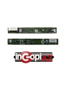 PLACAS SENSOR TOSHIBA (V28A00095101-V28A00095102)