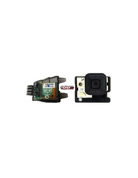 JOYSTICK SENSOR BLUETOOTH  SAMSUNG (BN96-35345B)