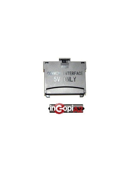 INTERFAZ TV SAMSUNG UE55JU6400K INTERFAZ TV SAMSUNG UE55JU6400K