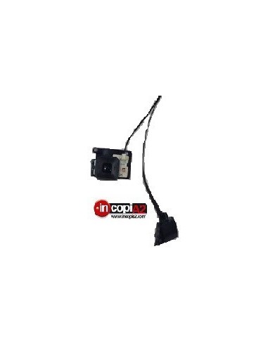 JOYSTICK SENSOR BLUETOOTH TV SAMSUNG (BN96-35345H)