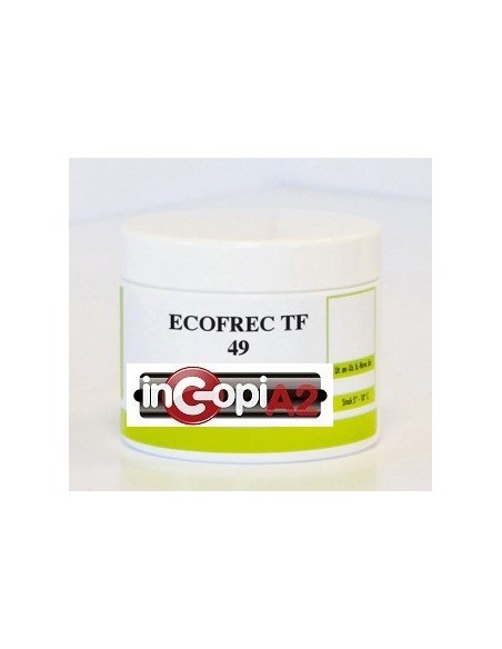 FLUX ECOFREC TF49 ESPECIAL BGA BOTE 100gr