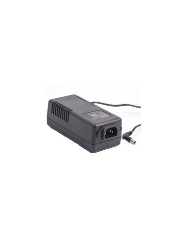 ADAPTADOR AC PARA ESCANER MS1690 METROLOGIC