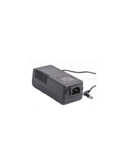 ADAPTADOR AC PARA ESCANER MS1690 METROLOGIC