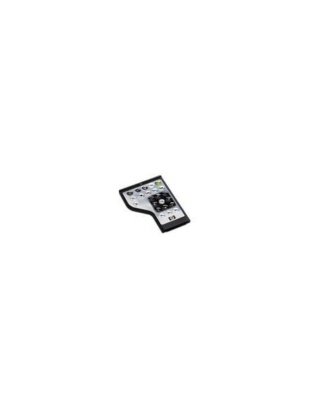 MANDO CONTROL REMOTO para PORTATILES HP