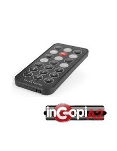 MANDO A DISTANCIA ENERGY CAR TRANSMITTER 1100