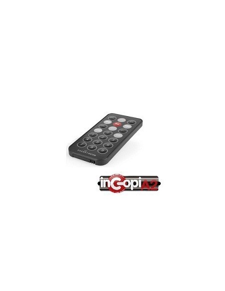 MANDO A DISTANCIA ENERGY CAR TRANSMITTER 1100