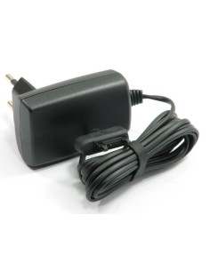 CARGADOR SONY ERICSSON CST-60