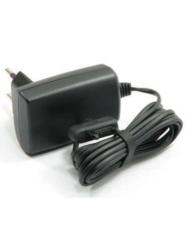 CARGADOR SONY ERICSSON CST-60