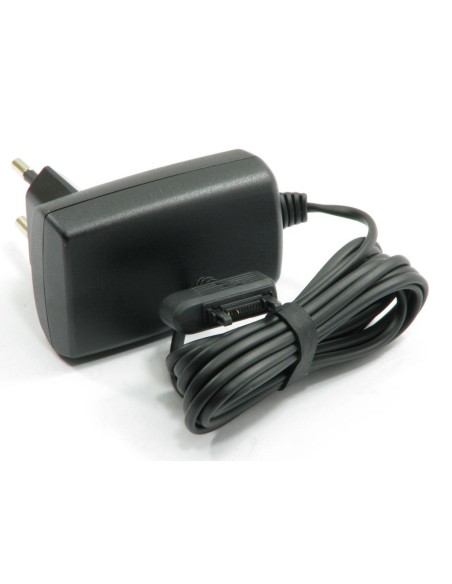 CARGADOR SONY ERICSSON CST-60 CARGADOR SONY ERICSSON CST-60