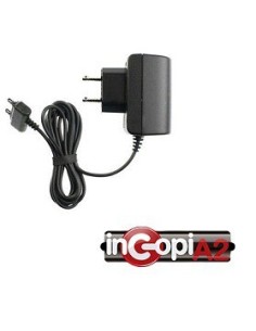 CARGADOR SONY ERICSSON CST-70