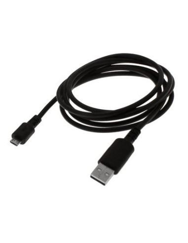 CABLE USB CARGA Y DATOS TELEFONO UNIVERSAL