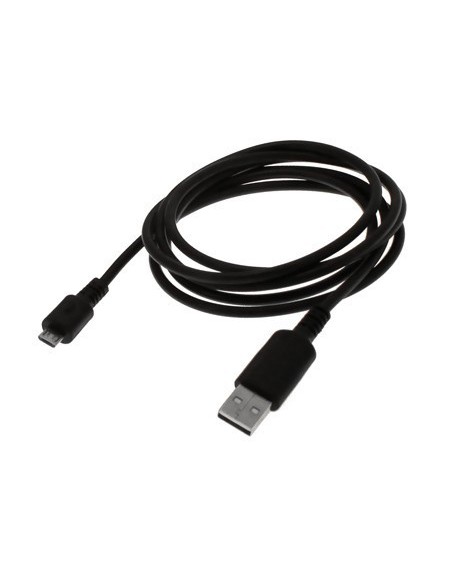 CABLE USB CARGA Y DATOS TELEFONO UNIVERSAL