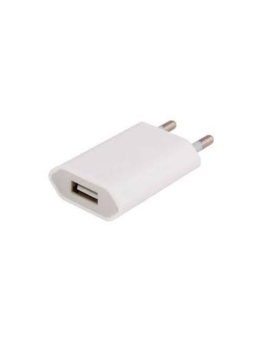CARGADOR UNIVERSAL USB Especial  IPAD IPHONE