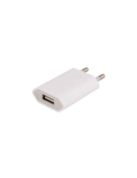 CARGADOR UNIVERSAL USB Especial  IPAD IPHONE