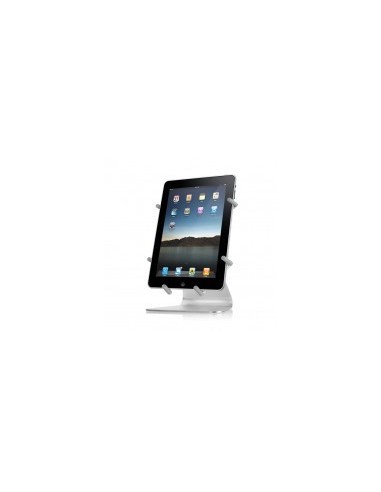 LUXA2 SOPORTE H4 IPAD