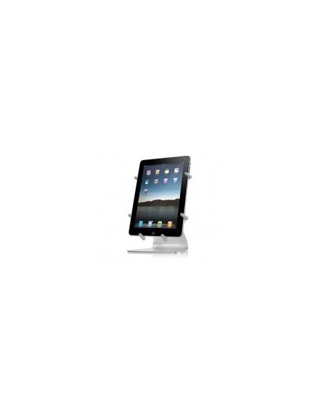 LUXA2 SOPORTE H4 IPAD