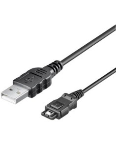 CABLE DATOS USB SIEMENS A35