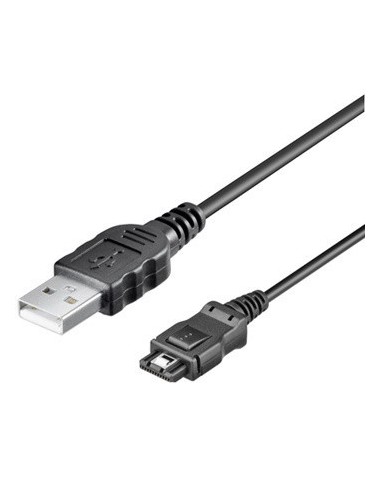 CABLE DATOS USB SIEMENS A35
