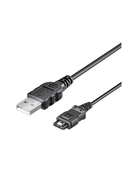 CABLE DATOS USB SIEMENS A35