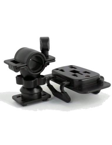 SOPORTE BICI PARA IPHONE 4