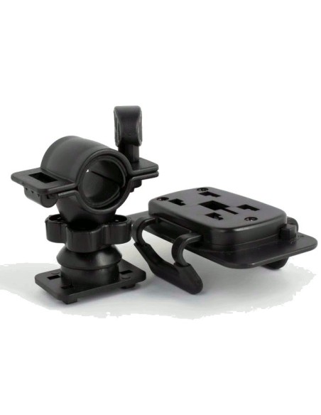 SOPORTE BICI PARA IPHONE 4