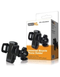 SOPORTE DE BICI UNIVERSAL PARA MOVILES