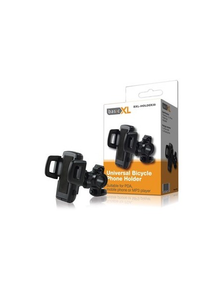 SOPORTE DE BICI UNIVERSAL PARA MOVILES