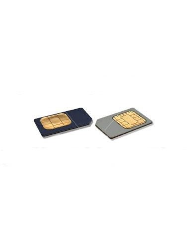 SIM MASTER GSM MAGIC CARD M085