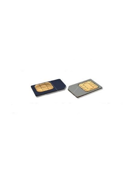 SIM MASTER GSM MAGIC CARD M085