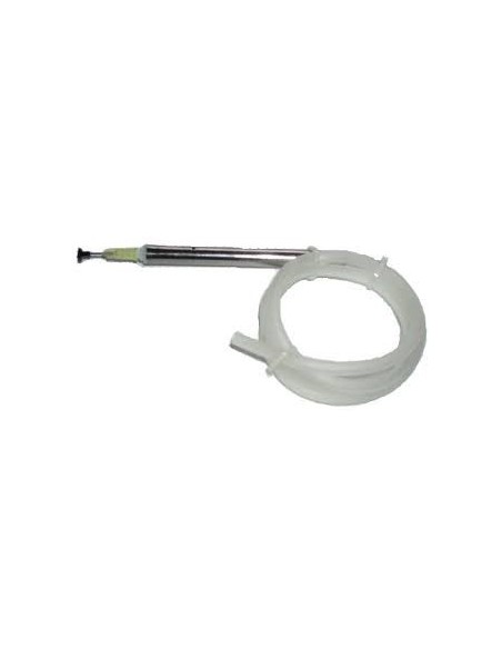 LAPIZ DE SUCCION REPUESTO