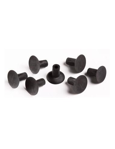 VENTOSA DE REPUESTO PARA LAPIZ DE SUCCION