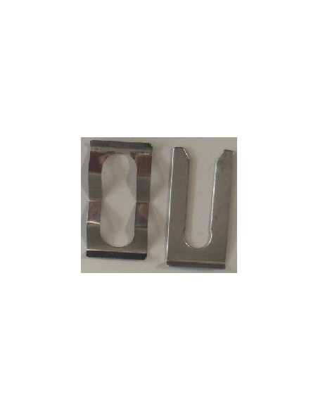 ANCLAJE CALENTADOR CERAMICO MAQUINAS REWORK IR