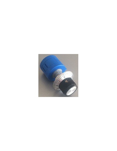 POTENCIOMETRO 3590S-2 1KOHM