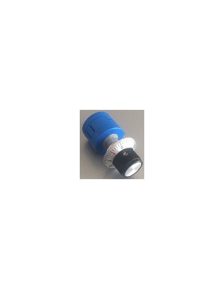 POTENCIOMETRO 3590S-2 1KOHM