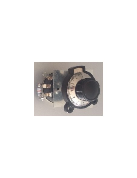 POTENCIOMETRO 47OHM