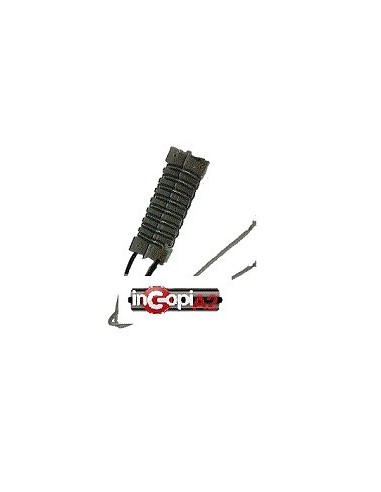 RESISTENCIA SUPERIOR ZM5860, BIP500, 5830 (800w)