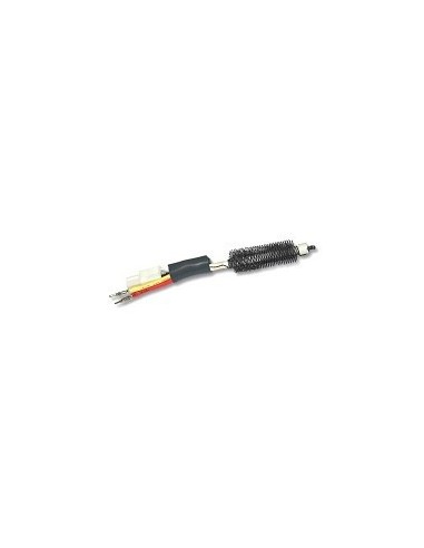 RESISTENCIA PARA TOBERA AOYUE 10097 220V