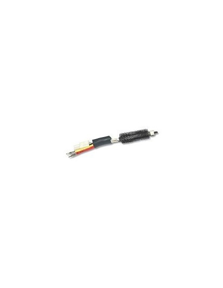 RESISTENCIA PARA TOBERA AOYUE 10097 220V