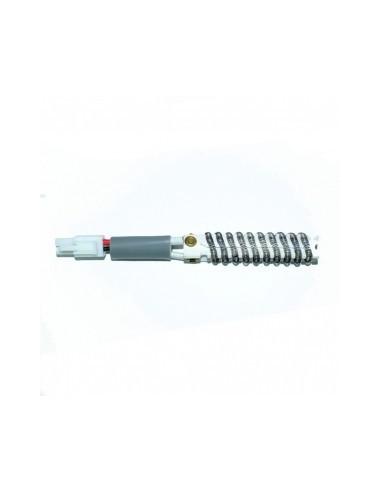 RESISTENCIA PARA TOBERA AOYUE 10093 20093 220V