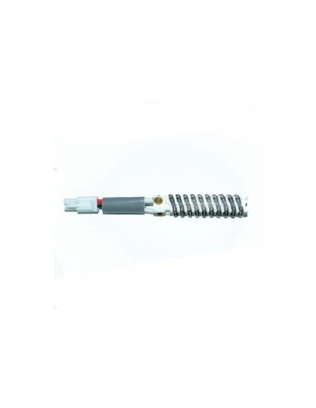 RESISTENCIA PARA TOBERA AOYUE 10093 20093 220V