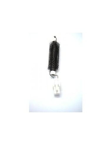 RESISTENCIA PARA TOBERA AOYUE 10095 220V