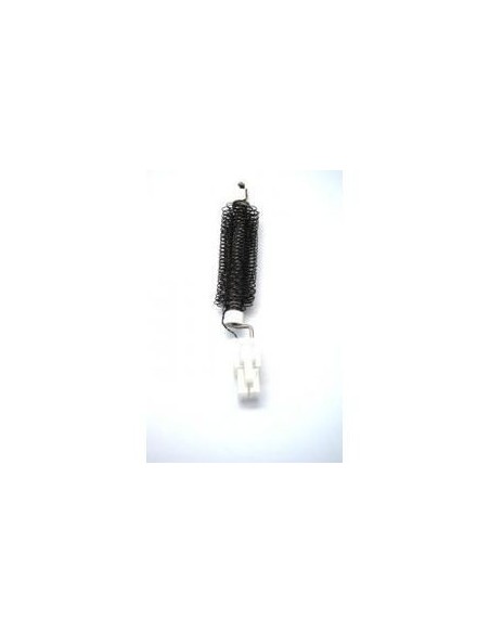 RESISTENCIA PARA TOBERA AOYUE 10095 220V