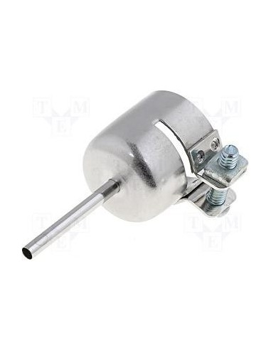 BOQUILLA PARA TOBERA BAKON A1124