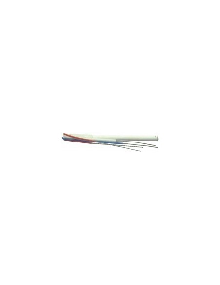 AOYUE C001 RESISTENCIA CERAMICA SOLDADOR