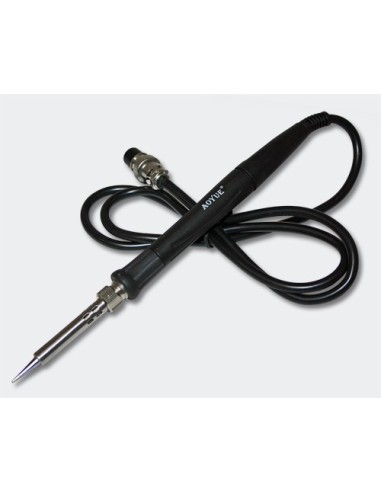 SOLDADOR DE RECAMBIO AOYUE B001