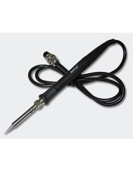 SOLDADOR DE RECAMBIO AOYUE B001