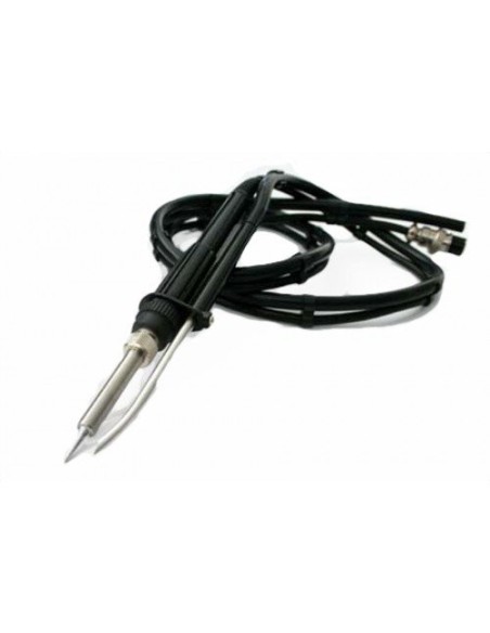 SOLDADOR DE RECAMBIO AOYUE B003