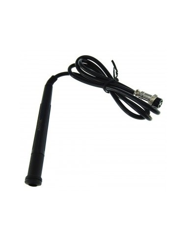 RECAMBIO de SOLDADOR  AOYUE B010