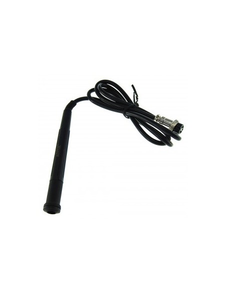 RECAMBIO de SOLDADOR  AOYUE B010