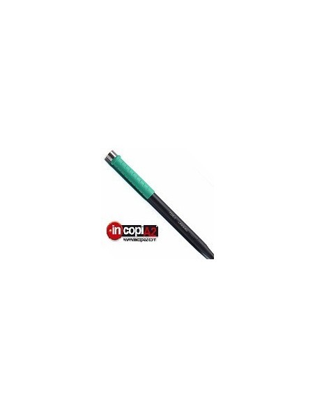 MANGO SOLDADOR PRECISION JBC T245-A